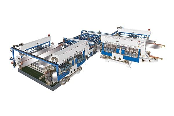 Notices For Using Tempering Glass Furnaces