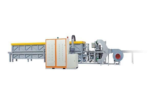 Common Glass Drilling Machines Applications Overview